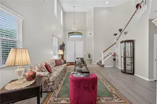 30392 Terrain, Murrieta, CA 92563 - Photo 6