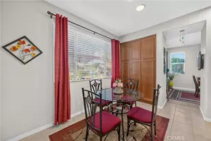 30392 Terrain, Murrieta, CA 92563 - Photo 20