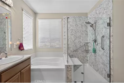 30392 Terrain, Murrieta, CA 92563 - Photo 40