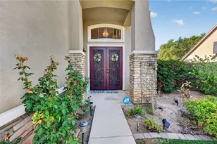 30392 Terrain, Murrieta, CA 92563 - Photo 2