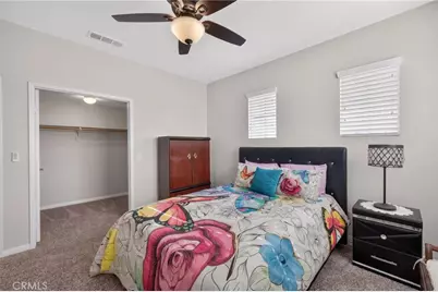 30392 Terrain, Murrieta, CA 92563 - Photo 30