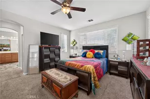 30392 Terrain, Murrieta, CA 92563 - Photo 34