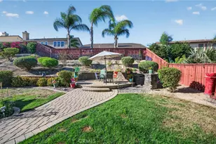 30392 Terrain, Murrieta, CA 92563 - Photo 50