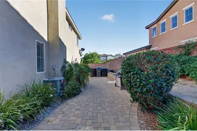 30392 Terrain, Murrieta, CA 92563 - Photo 46