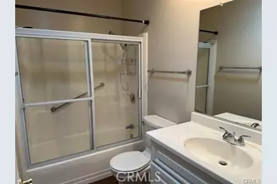 25871 McCall Boulevard, Sun City, CA 92586 - Photo 12