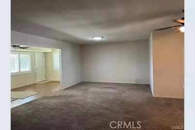 25871 McCall Boulevard, Sun City, CA 92586 - Photo 6