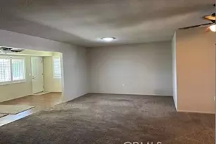 25871 McCall Blvd, Sun City, CA 92586 - Photo 6