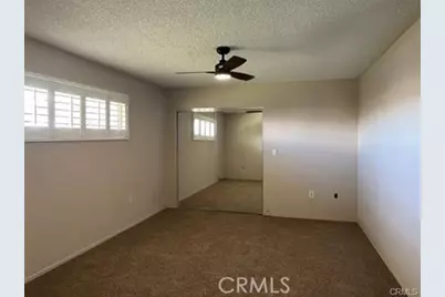 25871 McCall Boulevard, Sun City, CA 92586 - Photo 10