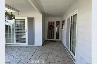 25871 McCall Boulevard, Sun City, CA 92586 - Photo 2