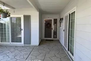 25871 McCall Blvd, Sun City, CA 92586 - Photo 2