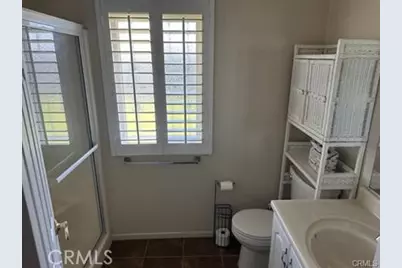 25871 McCall Boulevard, Sun City, CA 92586 - Photo 8