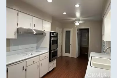 25871 McCall Boulevard, Sun City, CA 92586 - Photo 4