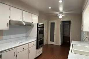 25871 McCall Blvd, Sun City, CA 92586 - Photo 4