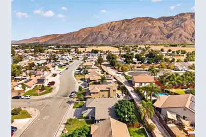 977 Sussex, San Jacinto, CA 92583 - Photo 38
