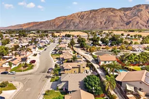 977 Sussex, San Jacinto, CA 92583 - Photo 38