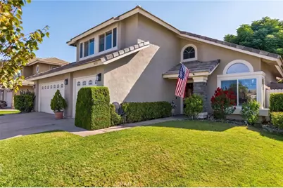 977 Sussex, San Jacinto, CA 92583 - Photo 2