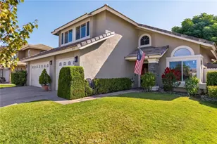 977 Sussex, San Jacinto, CA 92583 - Photo 2