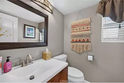 977 Sussex, San Jacinto, CA 92583 - Photo 18