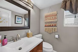 977 Sussex, San Jacinto, CA 92583 - Photo 18