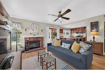 977 Sussex, San Jacinto, CA 92583 - Photo 10