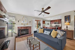 977 Sussex, San Jacinto, CA 92583 - Photo 10