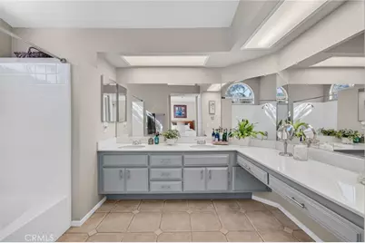 977 Sussex, San Jacinto, CA 92583 - Photo 26