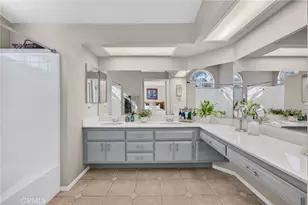 977 Sussex, San Jacinto, CA 92583 - Photo 26