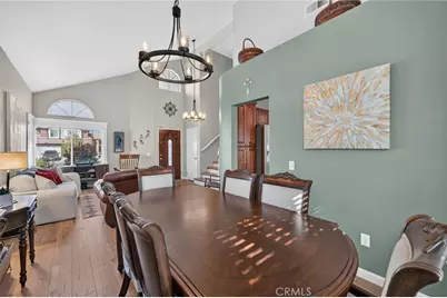 977 Sussex, San Jacinto, CA 92583 - Photo 8