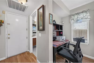 977 Sussex, San Jacinto, CA 92583 - Photo 16