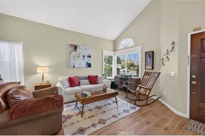 977 Sussex, San Jacinto, CA 92583 - Photo 4