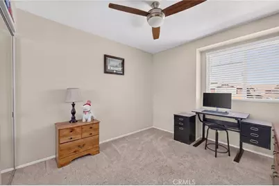 977 Sussex, San Jacinto, CA 92583 - Photo 22