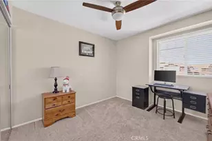 977 Sussex, San Jacinto, CA 92583 - Photo 22