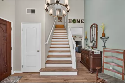 977 Sussex, San Jacinto, CA 92583 - Photo 6