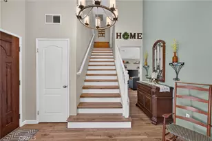977 Sussex, San Jacinto, CA 92583 - Photo 6