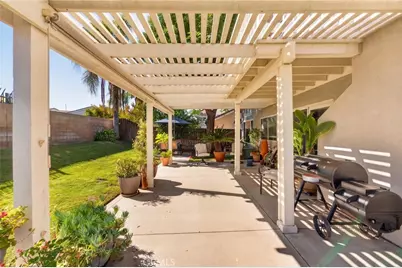 977 Sussex, San Jacinto, CA 92583 - Photo 34