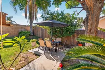 977 Sussex, San Jacinto, CA 92583 - Photo 30