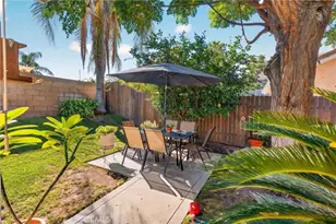 977 Sussex, San Jacinto, CA 92583 - Photo 30