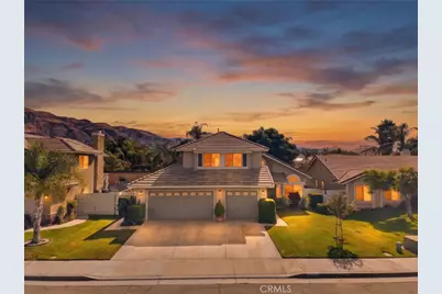 977 Sussex, San Jacinto, CA 92583 - Photo 40