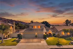 977 Sussex, San Jacinto, CA 92583 - Photo 40