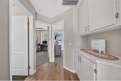 977 Sussex, San Jacinto, CA 92583 - Photo 20