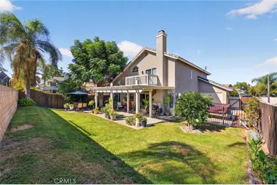 977 Sussex, San Jacinto, CA 92583 - Photo 32