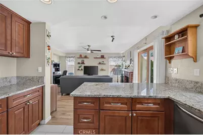 977 Sussex, San Jacinto, CA 92583 - Photo 14