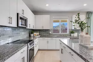 62388 N Candletree Ln, Desert Hot Springs, CA 92440 - Photo 2