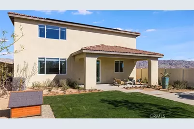 62388 N Candle Tree Lane, Desert Hot Springs, CA 92440 - Photo 22