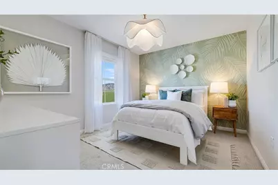 62388 N Candle Tree Lane, Desert Hot Springs, CA 92440 - Photo 12