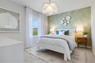 62388 N Candletree Ln, Desert Hot Springs, CA 92440 - Photo 12