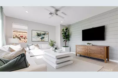 62388 N Candle Tree Lane, Desert Hot Springs, CA 92440 - Photo 6