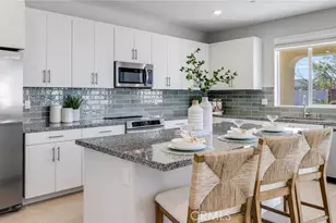 62388 N Candletree Ln, Desert Hot Springs, CA 92440 - Photo 1