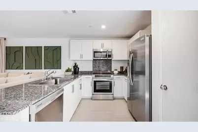 11165 Stardance Drive, Desert Hot Springs, CA 92240 - Photo 2