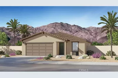 11165 Stardance Drive, Desert Hot Springs, CA 92240 - Photo 18